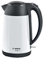Zdjęcie PRODUKT Z OUTLETU: BOSCH DESIGNLINE TWK3P421 - Świebodzice