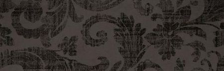 Marazzi Fabric Wool Tapestry M0Ku Dekor 40x120