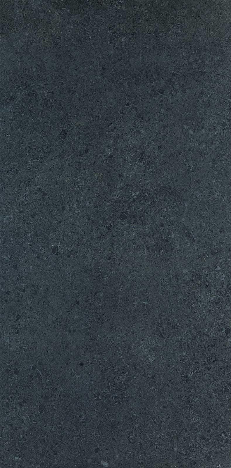 Carrelage Marazzi Mystone Gris Fleury – 60x120 Cm, Grès Cérame Effet Pierre, Made In Italy, Lot De 51,84 M²