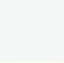 Marazzi SistemC-Cittá Bianco 20x20 cm-es falicsempe MEFJ - Fürdős Marazzi SistemC-Cittá Bianco 20x20 cm-es falicsempe MEFJ - Fürdős