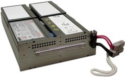 Zdjęcie Apc Zestaw Akumulatorów Rbc157 (489586) - Orzysz