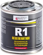 Zdjęcie Brayt R1 Regeneration 250Ml - Pieniężno