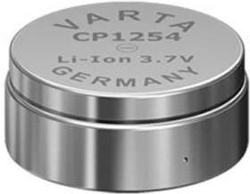 Akumulator Cp1254 Varta 60Mah Li-Ion 3.7V
