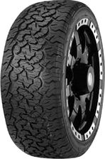 Unigrip Lateral Force A/T 215/80R15 102T