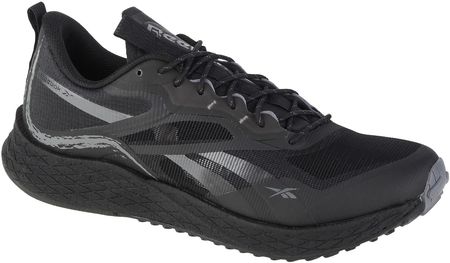 Reebok Męskie Floatride Energy 3 Adventure G58173 Czarny