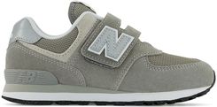Zdjęcie Buty New Balance PV574EVG –  szare - Libiąż