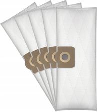 Flex Worki Do Odkurzacza Nilfisk Aero 20-01 445088