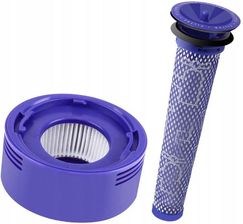 Exim Filtry Do Dyson Absolute V6 V7 V8
