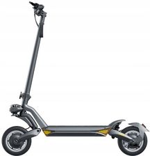 Zdjęcie Ruptor R6 Black - Sulejów