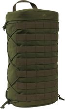 Zdjęcie Kieszeń Tasmanian Tiger Tac Pouch 9 SP - Olive (7572.331) - Świebodzin