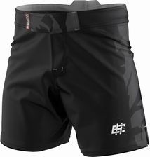 Zdjęcie Extreme Hobby Termoaktywne Do Mma Crossfit Athletic Bold Wrestling Czarny - Janów Lubelski