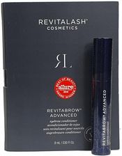 Revitalash Revitabrow Odżywka Do Brwi 0,9Ml