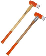 Stihl Mlot Do Łupania Ax 30 Cs