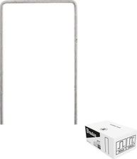 Zdjęcie Bradas Szpilki Metalowe 15X7X15cm - 50 Szt - Mońki