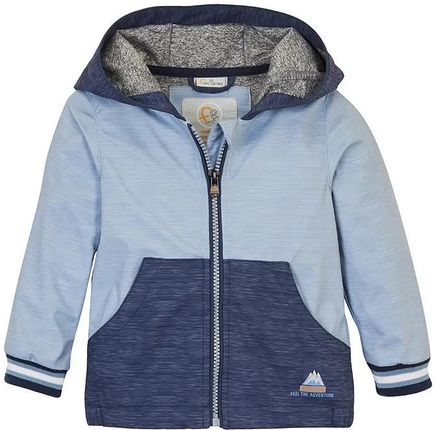 Softshell Dziecięcy - strona 2 