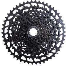 Zdjęcie Sram Kaseta Nx Eagle Hg Pg1210 12 Rz. 11X50 - Kartuzy