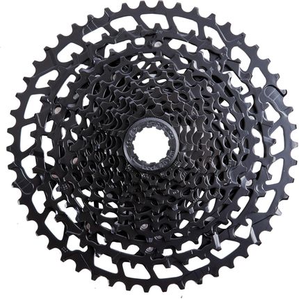 Sram Kaseta Nx Eagle Hg Pg1210 12 Rz. 11X50