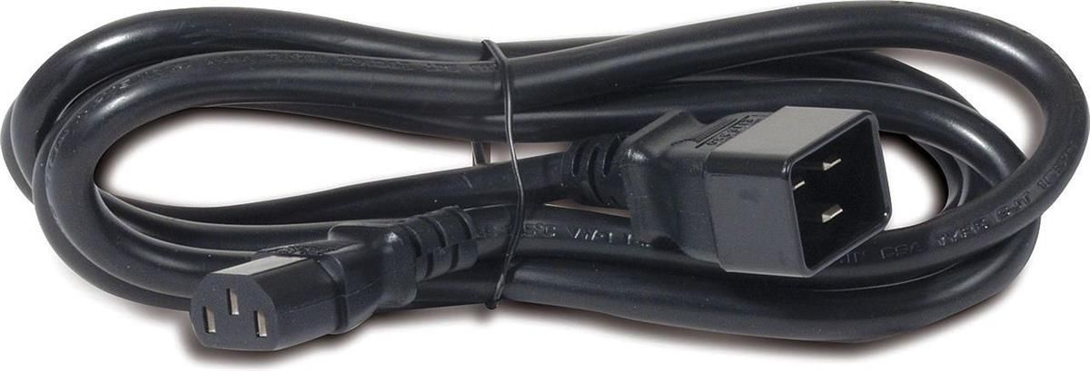 APC AP9879 (AP9879) - Opinie i ceny na Ceneo.pl