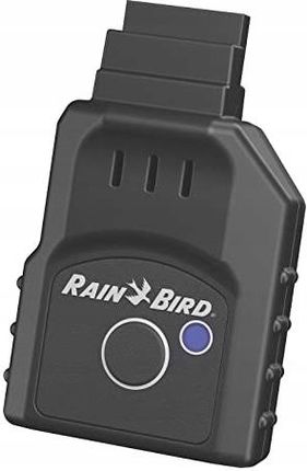Moduł łączności do sterowników Rain Bird LNK2 Wifi