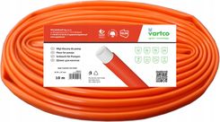 Zdjęcie Wąż tłoczny do pomp Vartco 1" 25mm 10m - Ożarów Mazowiecki
