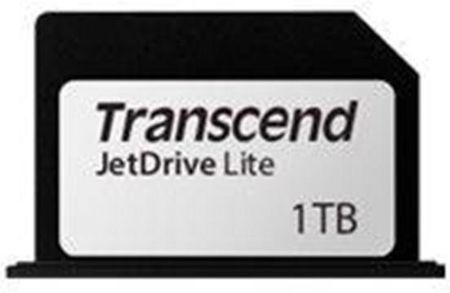 Transcend Jetdrive Lite 330 (Ts1Tjdl330)