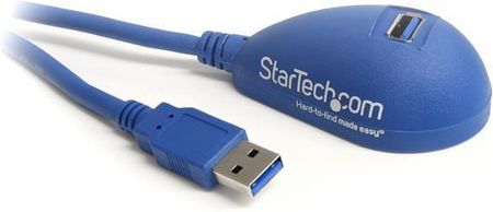 StarTech.com USB3SEXT5DSK (USB3SEXT5DSK)