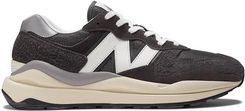 New Balance Numeric NM379BAS Black - Ceny i opinie - Ceneo.pl