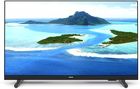 Telewizor LED Philips 32PHS5507/12 32 cale HD Ready