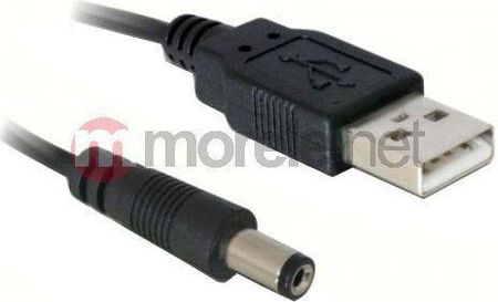 DeLOCK Cable USB Power (82197)