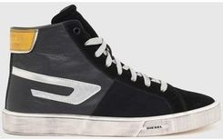diesel s mydori ml