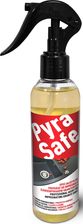 Pyramis Impregnat do zlewów granitowych Pyrasafe 71009701