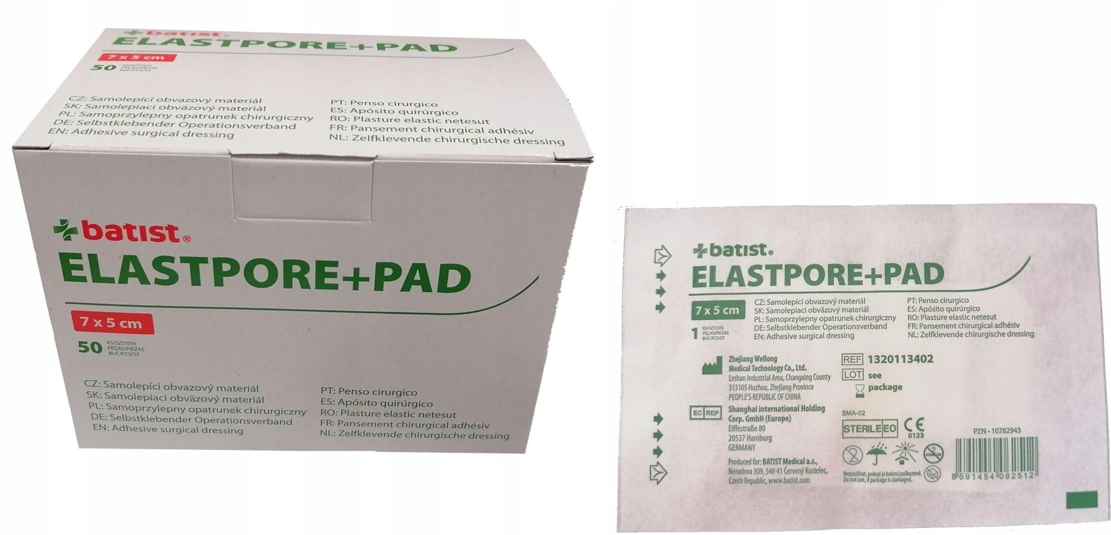 batist-plaster-opatrunkowy-elastyczny-7x5-cm-50szt-opinie-i-ceny-na