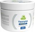 SLAVITO Tauryna + Witamina C 340 g - Ekspresowa wysyłka 24h! -