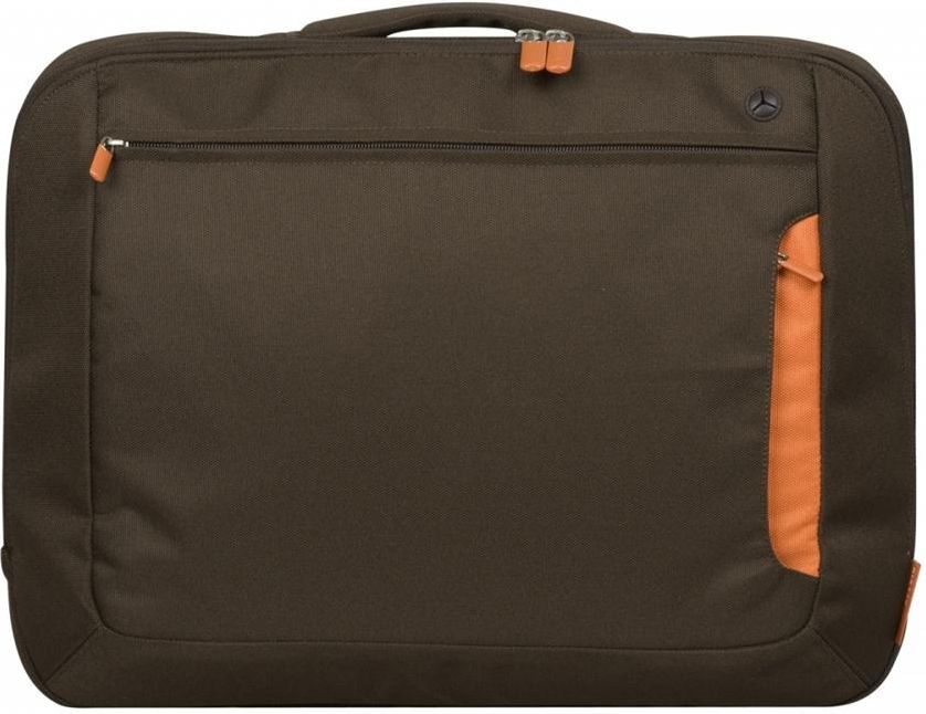 Torba Na Laptopa Belkin 15.6 Messenger Bag (F8N244EA086) - Opinie I ...