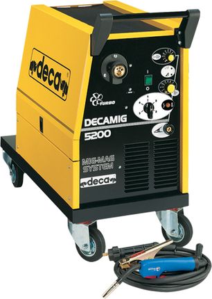 Споттер sw22. Сварочный аппарат deca star d 165. Сварочный аппарат atlas mig230. Rusweld arc-250s. Сварочный аппарат полуавтомат deca.