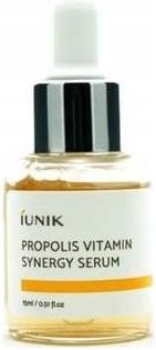 Iunik Propolis Vitamin Synergy Serum 15 ml