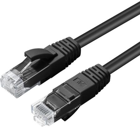 Microconnect Cat6 UTP - 10M LSZH (UTP610S)