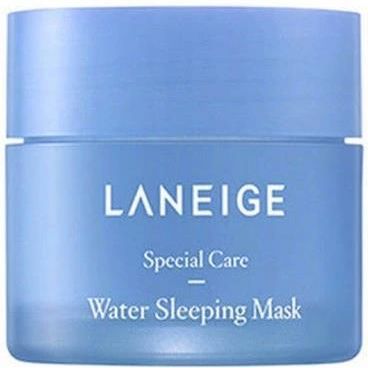 Laneige water sleeping mask 15ml
