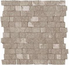 Cercom MB3 Mosaico Random Sasso 30x30 Gres