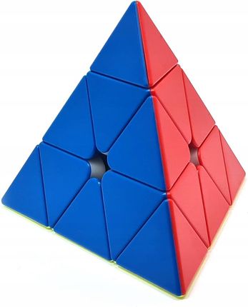 MoYu Pyraminx Kostka Magnetyczna