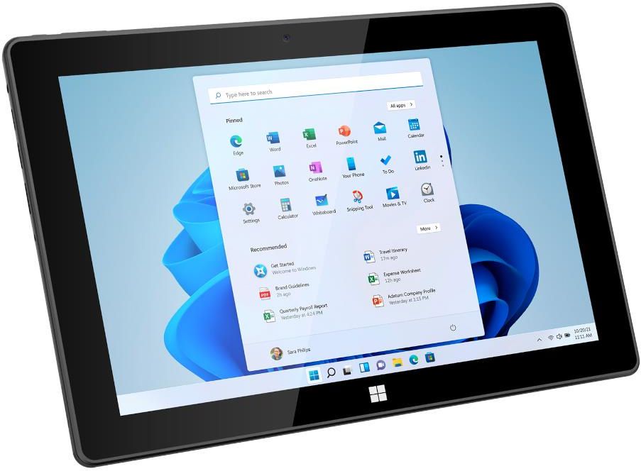 b76c0f15-a449-49bd-af05-