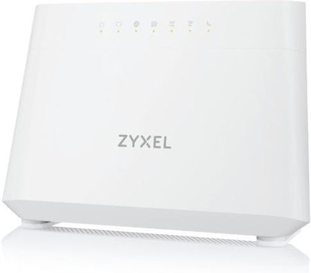 Zyxel Router Ex3301-T0-Eu01V1F