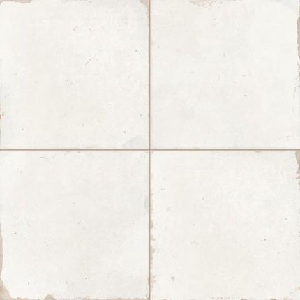 Peronda Dvomo by Savannah White 45,2x45,2 Gres