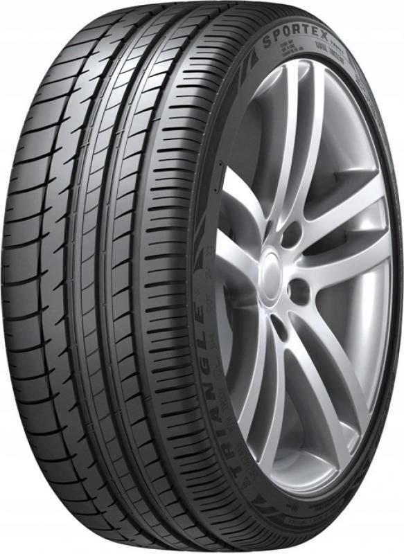 Купить Шины Hankook Winter