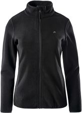 Zdjęcie Martes Damski Polar Bluza Polarowa Lady Manon Xl - Myślenice