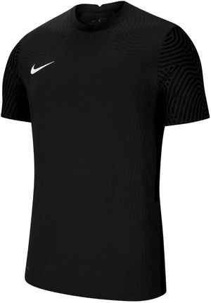 T-shirt, koszulka męska Nike VaporKnit III Tee CW3101-010 Rozmiar: M