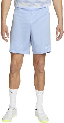 Spodenki sportowe męskie Nike Dri-Fit Academy Shorts CW6107-548 Rozmiar: L