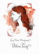 Dolina Tęczy mobi,epub Lucy Maud Montgomery (E-book)