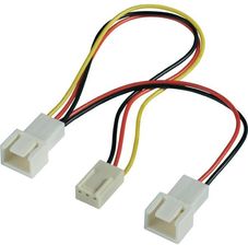 Akasa AK-H-254 CABLE ADAPTER (AK-H254)