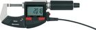 Mahr Mikrometr zewnętrzny IP65 cyfrowy 0-25mm
